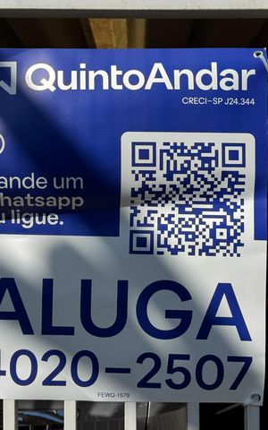 Casa para alugar com 200m², 3 quartos e 2 vagas Casa para alugar com 200m², 3 quartos e 2 vagasPlaca