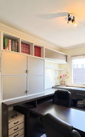 Casa para alugar com 200m², 3 quartos e 2 vagas Casa para alugar com 200m², 3 quartos e 2 vagasQuarto 3