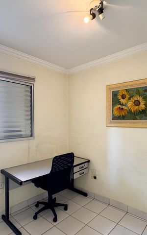 Casa para alugar com 200m², 3 quartos e 2 vagas Casa para alugar com 200m², 3 quartos e 2 vagasQuarto 1