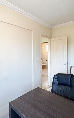 Casa para alugar com 200m², 3 quartos e 2 vagas Casa para alugar com 200m², 3 quartos e 2 vagasQuarto 3