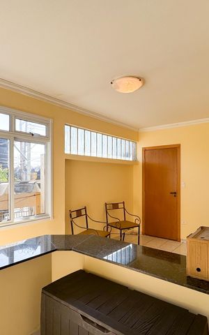 Casa para alugar com 200m², 3 quartos e 2 vagas Casa para alugar com 200m², 3 quartos e 2 vagasSala 2