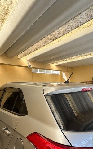 Casa para alugar com 200m², 3 quartos e 2 vagas Casa para alugar com 200m², 3 quartos e 2 vagasGaragem