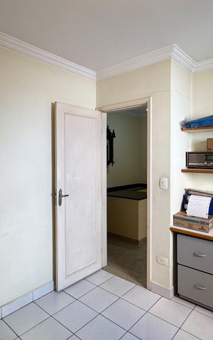 Casa para alugar com 200m², 3 quartos e 2 vagas Casa para alugar com 200m², 3 quartos e 2 vagasQuarto 1