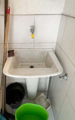 Casa para alugar com 200m², 3 quartos e 2 vagas Casa para alugar com 200m², 3 quartos e 2 vagasÁrea de Serviço