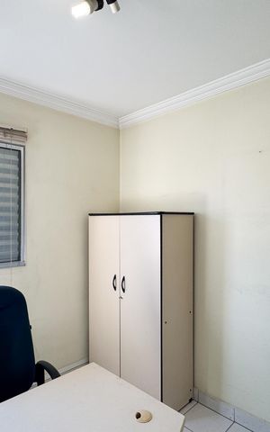 Casa para alugar com 200m², 3 quartos e 2 vagas Casa para alugar com 200m², 3 quartos e 2 vagasQuarto 2