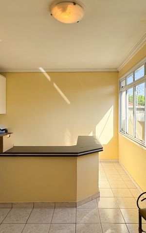Casa para alugar com 200m², 3 quartos e 2 vagas Casa para alugar com 200m², 3 quartos e 2 vagasSala 2