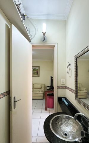 Casa para alugar com 200m², 3 quartos e 2 vagas Casa para alugar com 200m², 3 quartos e 2 vagasLavabo