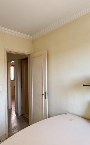 Casa para alugar com 200m², 3 quartos e 2 vagas Casa para alugar com 200m², 3 quartos e 2 vagasQuarto 2