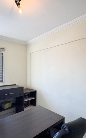 Casa para alugar com 200m², 3 quartos e 2 vagas Casa para alugar com 200m², 3 quartos e 2 vagasQuarto 3