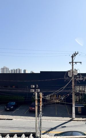 Casa para alugar com 200m², 3 quartos e 2 vagas Casa para alugar com 200m², 3 quartos e 2 vagasVista - Quarto 3