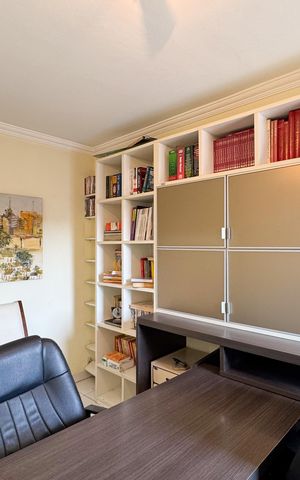 Casa para alugar com 200m², 3 quartos e 2 vagas Casa para alugar com 200m², 3 quartos e 2 vagasQuarto 3