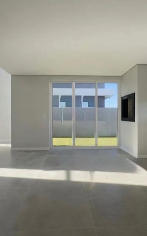 Apartamento à venda com 59m², 2 quartos e 1 vagaÁrea externa