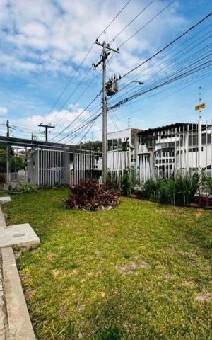 Apartamento à venda com 59m², 2 quartos e 1 vagaÁrea externa
