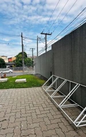 Apartamento à venda com 59m², 2 quartos e 1 vagaÁrea externa