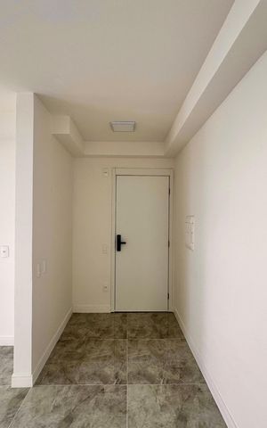 Apartamento à venda com 76m², 3 quartos e 1 vaga
