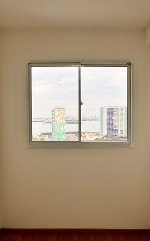 Apartamento à venda com 76m², 3 quartos e 1 vaga