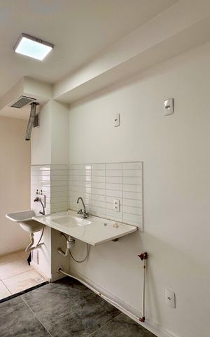 Apartamento à venda com 76m², 3 quartos e 1 vaga