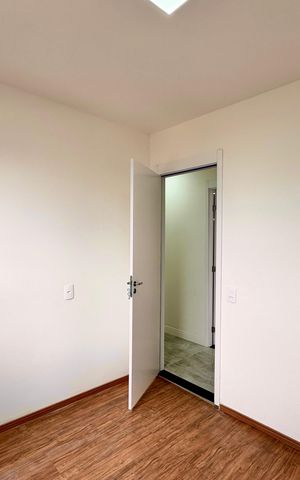 Apartamento à venda com 76m², 3 quartos e 1 vaga