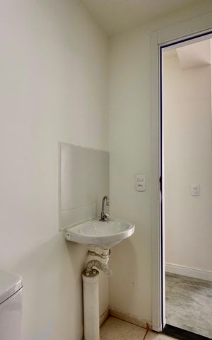 Apartamento à venda com 76m², 3 quartos e 1 vaga