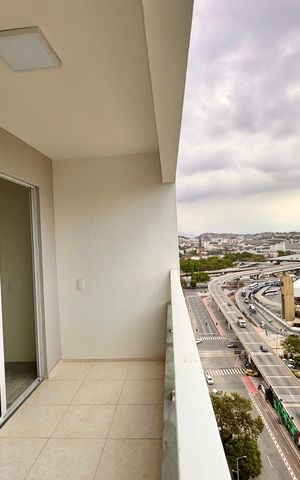 Apartamento à venda com 76m², 3 quartos e 1 vaga