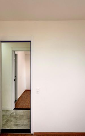 Apartamento à venda com 76m², 3 quartos e 1 vaga