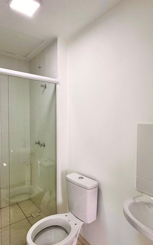 Apartamento à venda com 76m², 3 quartos e 1 vaga