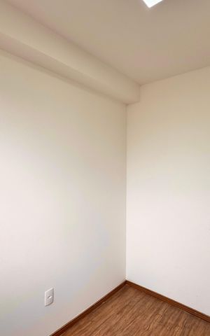 Apartamento à venda com 76m², 3 quartos e 1 vaga
