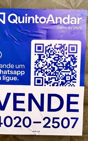 Apartamento à venda com 76m², 3 quartos e 1 vaga