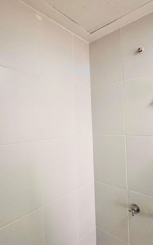 Apartamento à venda com 76m², 3 quartos e 1 vaga