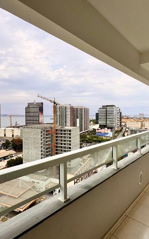 Apartamento à venda com 76m², 3 quartos e 1 vaga
