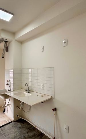 Apartamento à venda com 76m², 3 quartos e 1 vaga