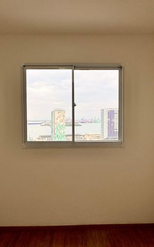 Apartamento à venda com 76m², 3 quartos e 1 vaga