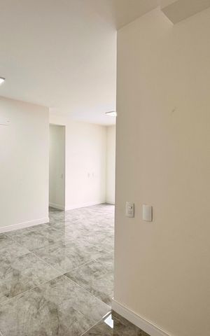 Apartamento à venda com 76m², 3 quartos e 1 vaga