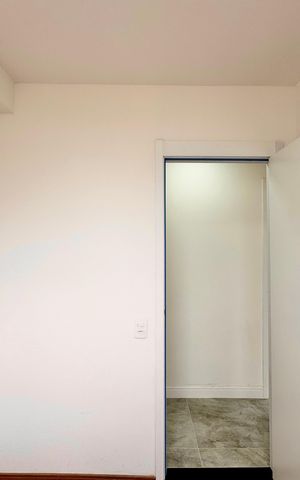 Apartamento à venda com 76m², 3 quartos e 1 vaga