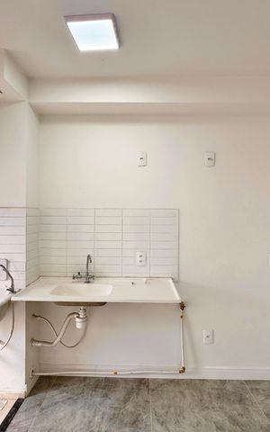 Apartamento à venda com 76m², 3 quartos e 1 vaga