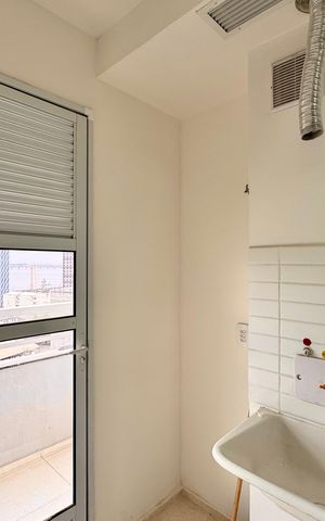 Apartamento à venda com 76m², 3 quartos e 1 vaga