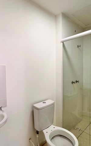 Apartamento à venda com 76m², 3 quartos e 1 vaga