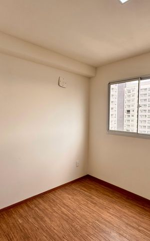Apartamento à venda com 76m², 3 quartos e 1 vaga