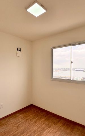 Apartamento à venda com 76m², 3 quartos e 1 vaga