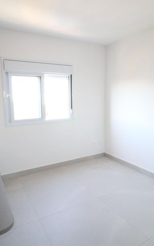 Apartamento para alugar com 114m², 3 quartos e 2 vagasSuíte