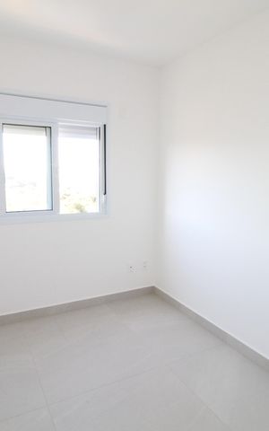 Apartamento para alugar com 114m², 3 quartos e 2 vagasQuarto 1