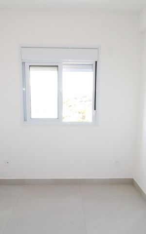 Apartamento para alugar com 114m², 3 quartos e 2 vagasQuarto 2