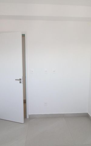 Apartamento para alugar com 114m², 3 quartos e 2 vagasQuarto 2