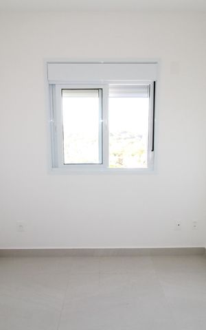 Apartamento para alugar com 114m², 3 quartos e 2 vagasQuarto 1