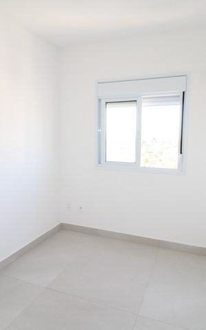 Apartamento para alugar com 114m², 3 quartos e 2 vagasQuarto 2