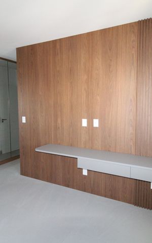 Apartamento para alugar com 114m², 3 quartos e 2 vagasSuíte