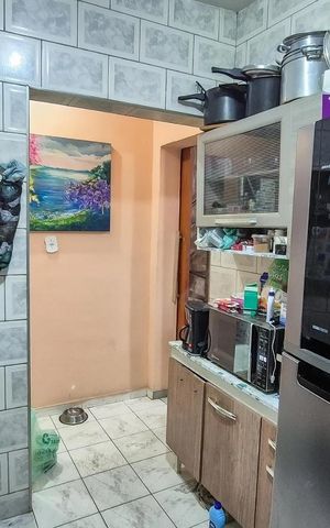 Apartamento para alugar com 200m², 2 quartos e sem vaga Apartamento para alugar com 200m², 2 quartos e sem vagaCozinha