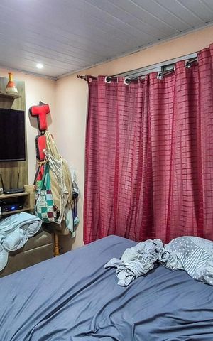 Apartamento para alugar com 200m², 2 quartos e sem vaga Apartamento para alugar com 200m², 2 quartos e sem vagaQuarto