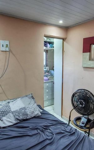 Apartamento para alugar com 200m², 2 quartos e sem vaga Apartamento para alugar com 200m², 2 quartos e sem vagaQuarto
