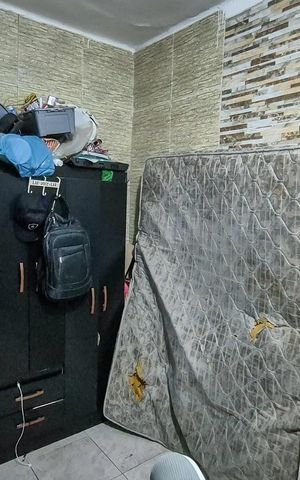 Apartamento para alugar com 200m², 2 quartos e sem vaga Apartamento para alugar com 200m², 2 quartos e sem vagaQuarto